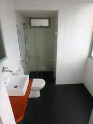 Balmoral Crest (D10), Apartment #485466771